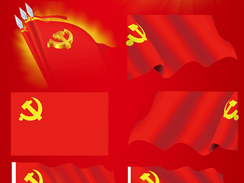 湖南华辉会计师事务所有限责任公司,财务审计,工程造价,记帐报税,资产评估,湖南财务管理哪家好