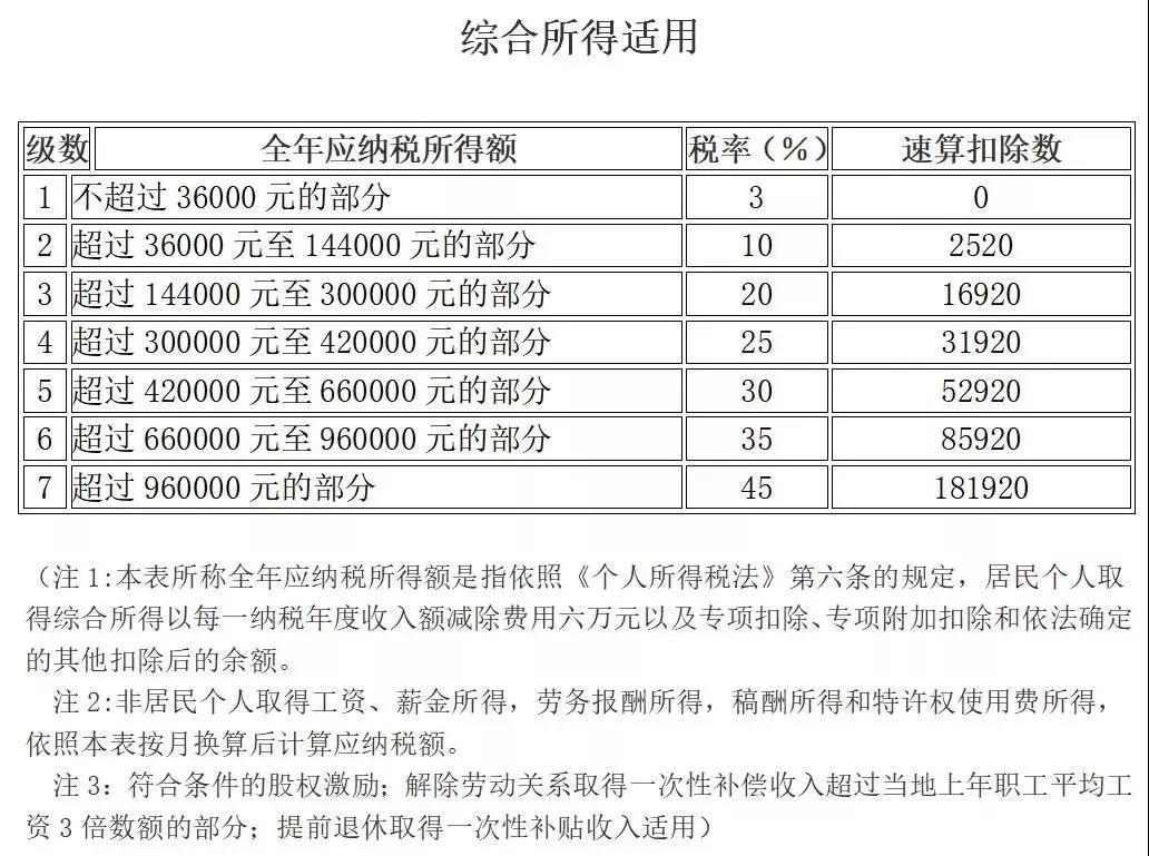 湖南华辉会计师事务所有限责任公司,湖南正德能达资产评估有限公司,财务审计,工程造价,记帐报税,资产评估,湖南财务管理哪家好