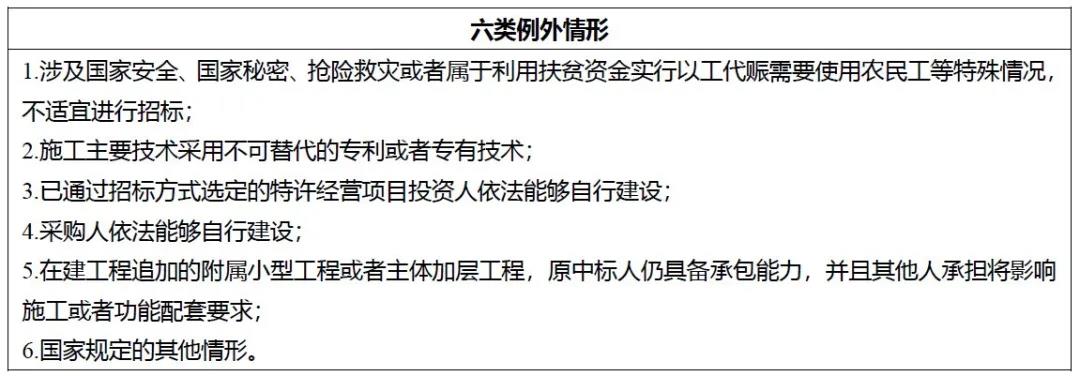 湖南华辉会计师事务所有限责任公司,湖南正德能达资产评估有限公司,财务审计,工程造价,记帐报税,资产评估,湖南财务管理哪家好