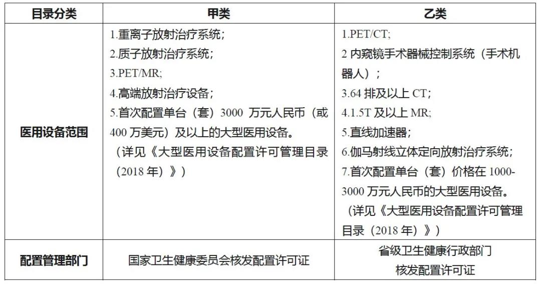 湖南华辉会计师事务所有限责任公司,湖南正德能达资产评估有限公司,财务审计,工程造价,记帐报税,资产评估,湖南财务管理哪家好