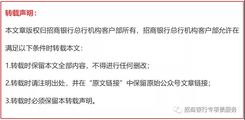 湖南华辉会计师事务所有限责任公司,湖南正德能达资产评估有限公司,财务审计,工程造价,记帐报税,资产评估,湖南财务管理哪家好