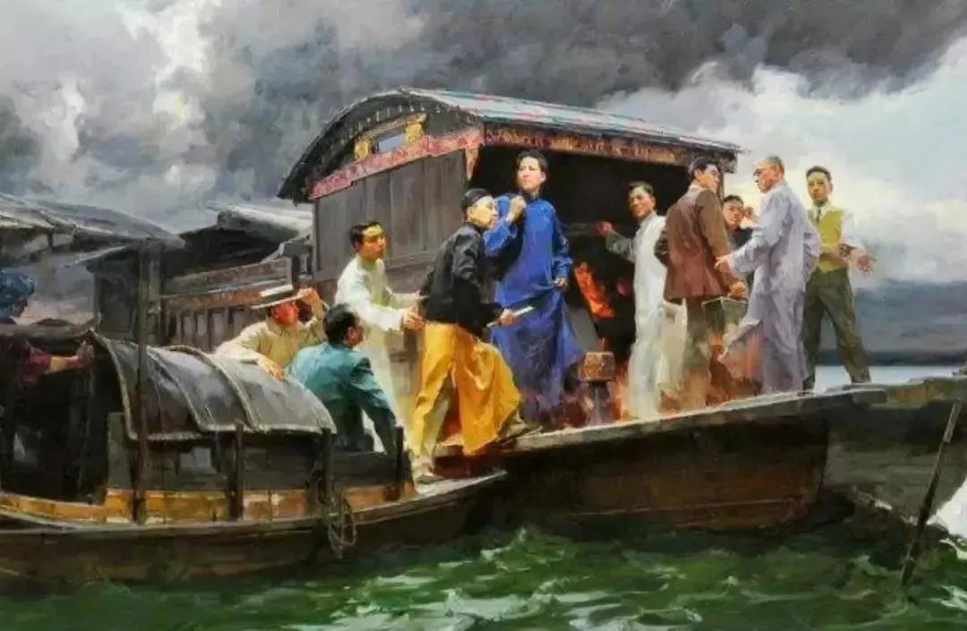 湖南华辉会计师事务所有限责任公司,湖南正德能达资产评估有限公司,财务审计,工程造价,记帐报税,资产评估,湖南财务管理哪家好 湖南华辉会计师事务所有限责任公司,湖南正德能达资产评估有限公司,财务审计,工程造价,记帐报税,资产评估,湖南财务管理哪家好