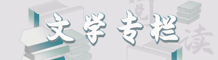 湖南华辉会计师事务所有限责任公司,湖南正德能达资产评估有限公司,财务审计,工程造价,记帐报税,资产评估,湖南财务管理哪家好