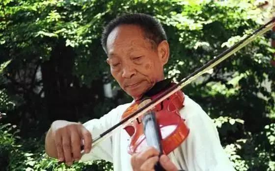 湖南华辉会计师事务所有限责任公司,湖南正德能达资产评估有限公司,财务审计,工程造价,记帐报税,资产评估,湖南财务管理哪家好