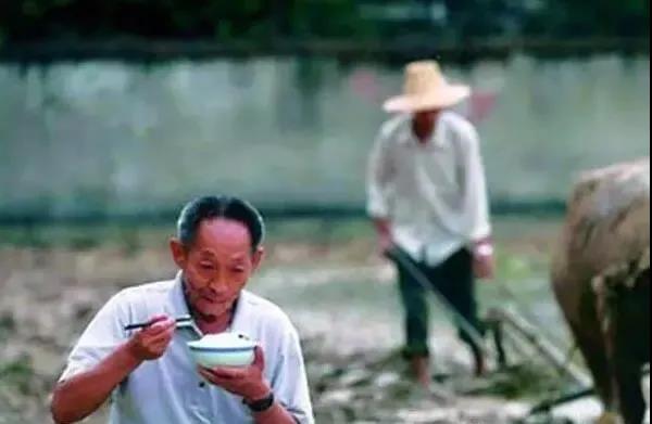 湖南华辉会计师事务所有限责任公司,湖南正德能达资产评估有限公司,财务审计,工程造价,记帐报税,资产评估,湖南财务管理哪家好