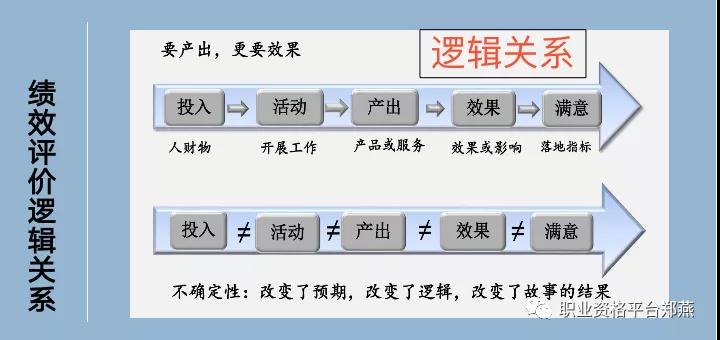 湖南华辉会计师事务所有限责任公司,财务审计,工程造价,记帐报税,资产评估,湖南财务管理哪家好