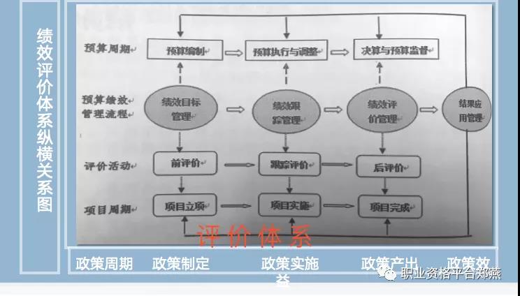 湖南华辉会计师事务所有限责任公司,财务审计,工程造价,记帐报税,资产评估,湖南财务管理哪家好