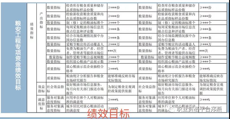 湖南华辉会计师事务所有限责任公司,财务审计,工程造价,记帐报税,资产评估,湖南财务管理哪家好