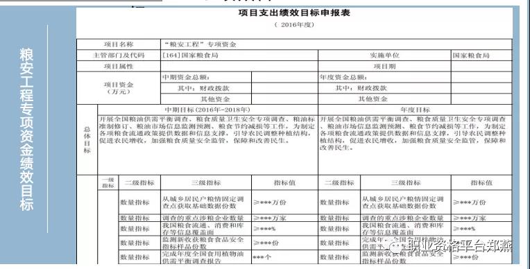 湖南华辉会计师事务所有限责任公司,财务审计,工程造价,记帐报税,资产评估,湖南财务管理哪家好