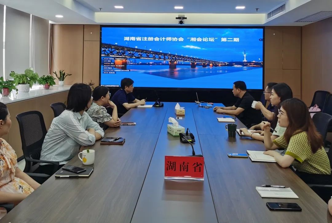 财务审计、工程造价、记帐报税、资产评估、地方政府专项债