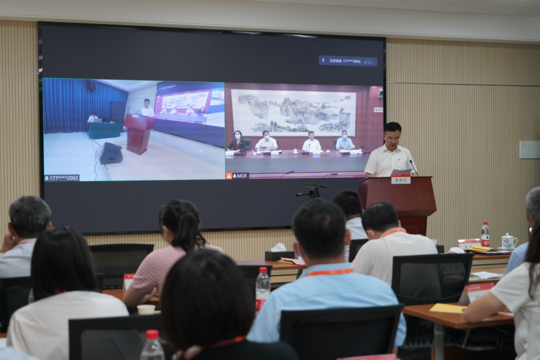 财务审计、工程造价、记帐报税、资产评估、地方政府专项债 财务审计、工程造价、记帐报税、资产评估、地方政府专项债