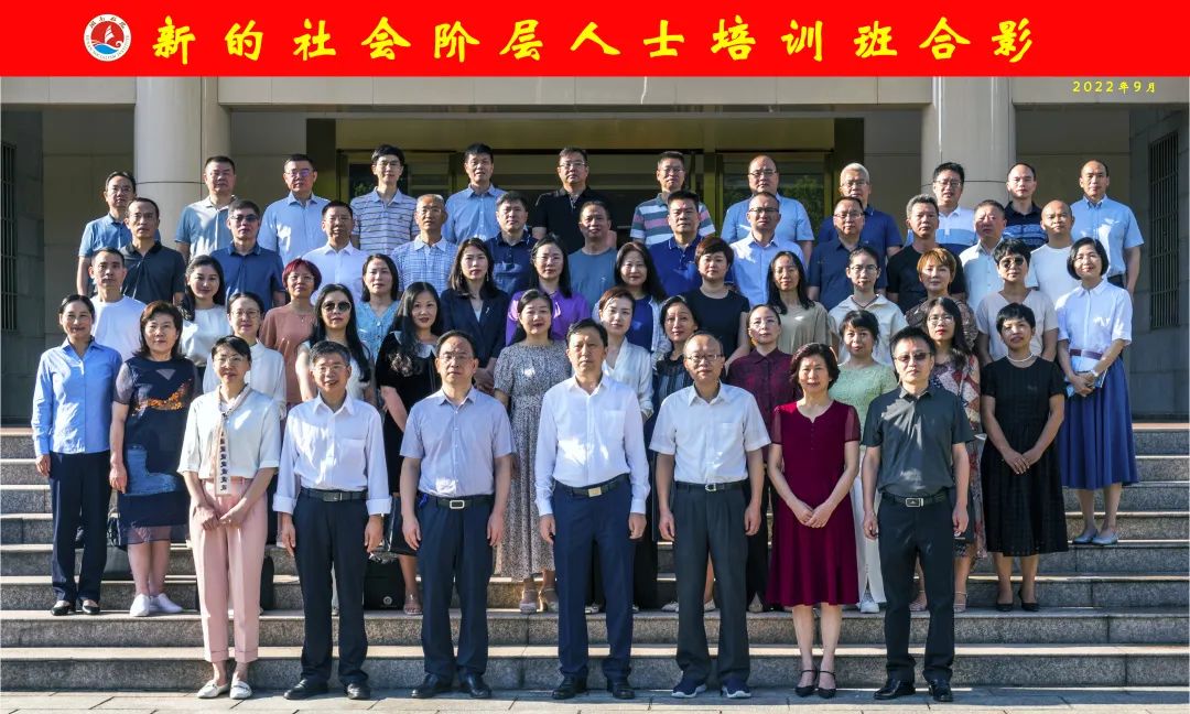 财务审计、工程造价、记帐报税、资产评估、地方政府专项债