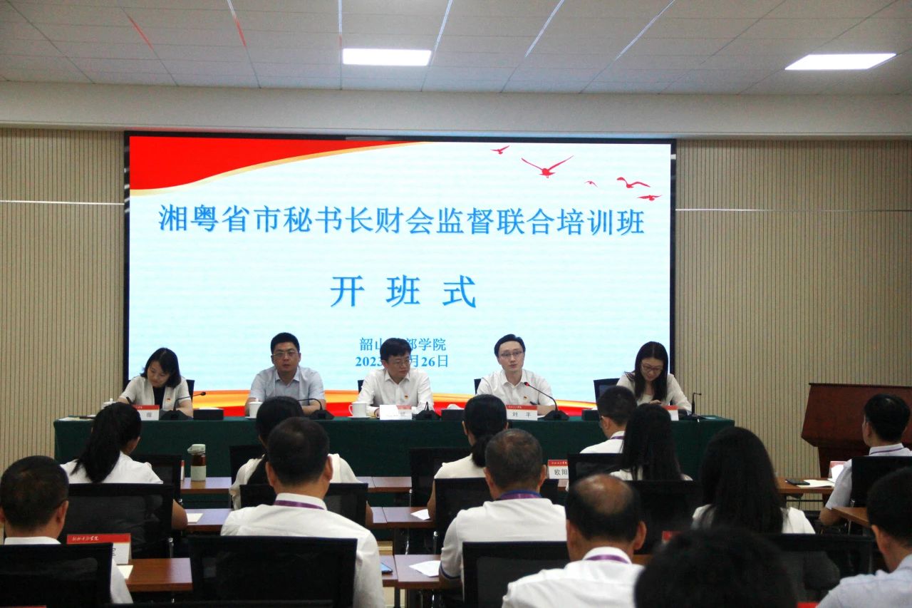 财务审计、工程造价、记帐报税、资产评估、地方政府专项债