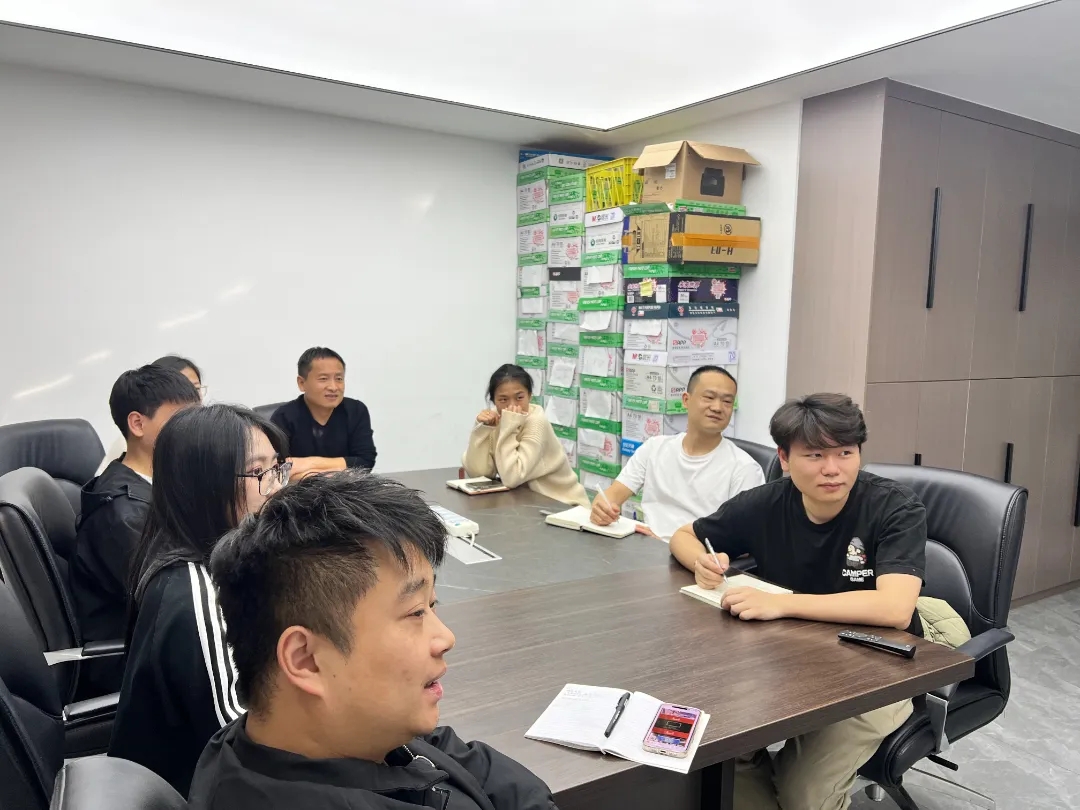 财务审计、工程造价、记帐报税、资产评估、地方政府专项债