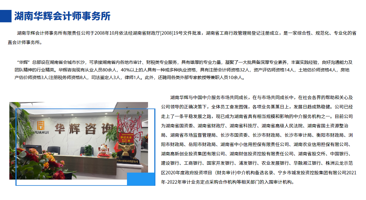 财务审计、工程造价、记帐报税、资产评估、地方政府专项债